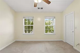 4116 Flat Trail, Union City, GA 30291 - Photo 33