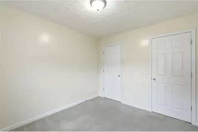 4116 Flat Trail, Union City, GA 30291 - Photo 31