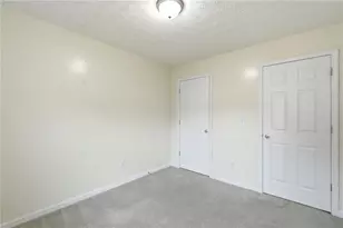 4116 Flat Trail, Union City, GA 30291 - Photo 31