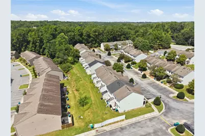 4116 Flat Trail, Union City, GA 30291 - Photo 47