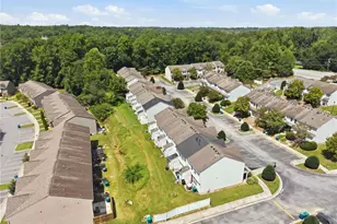 4116 Flat Trail, Union City, GA 30291 - Photo 47