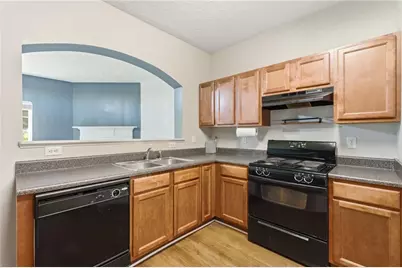 4116 Flat Trail, Union City, GA 30291 - Photo 13