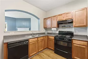 4116 Flat Trail, Union City, GA 30291 - Photo 13