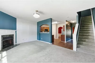 4116 Flat Trail, Union City, GA 30291 - Photo 23