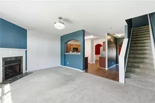 4116 Flat Trail, Union City, GA 30291 - Photo 23