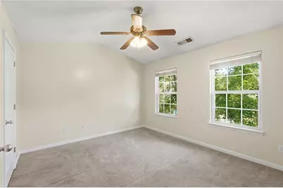 4116 Flat Trail, Union City, GA 30291 - Photo 35
