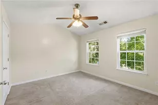 4116 Flat Trail, Union City, GA 30291 - Photo 35