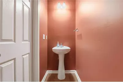 4116 Flat Trail, Union City, GA 30291 - Photo 11