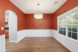 4116 Flat Trail, Union City, GA 30291 - Photo 7