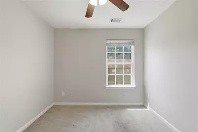 4116 Flat Trail, Union City, GA 30291 - Photo 25