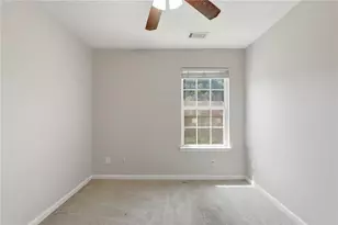 4116 Flat Trail, Union City, GA 30291 - Photo 25