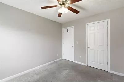 4116 Flat Trail, Union City, GA 30291 - Photo 27