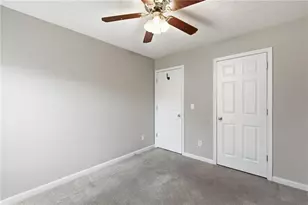 4116 Flat Trail, Union City, GA 30291 - Photo 27