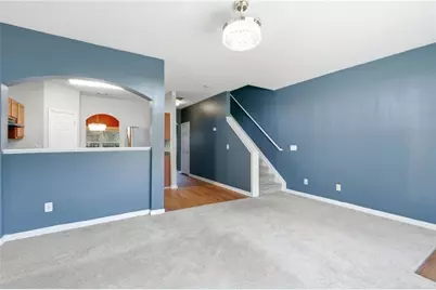 4116 Flat Trail, Union City, GA 30291 - Photo 21