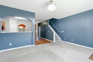4116 Flat Trail, Union City, GA 30291 - Photo 21