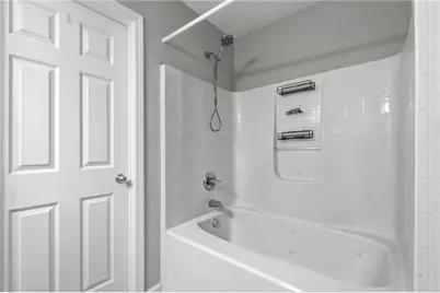 4116 Flat Trail, Union City, GA 30291 - Photo 39