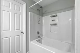 4116 Flat Trail, Union City, GA 30291 - Photo 39