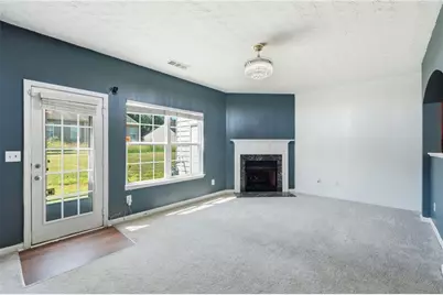 4116 Flat Trail, Union City, GA 30291 - Photo 19