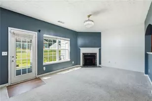 4116 Flat Trail, Union City, GA 30291 - Photo 19