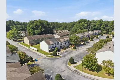 4116 Flat Trail, Union City, GA 30291 - Photo 45