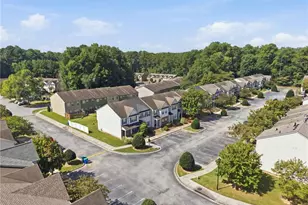 4116 Flat Trail, Union City, GA 30291 - Photo 45