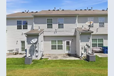 4116 Flat Trail, Union City, GA 30291 - Photo 43