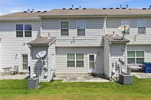 4116 Flat Trail, Union City, GA 30291 - Photo 43