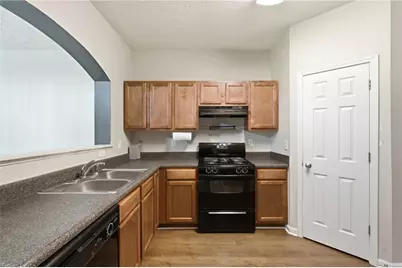 4116 Flat Trail, Union City, GA 30291 - Photo 15