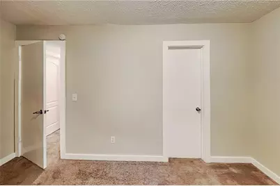 [Address not provided], Conyers, GA 30013 - Photo 9