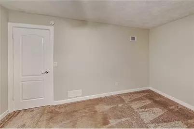 [Address not provided], Conyers, GA 30013 - Photo 11