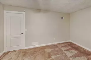 [Address not provided], Conyers, GA 30013 - Photo 11