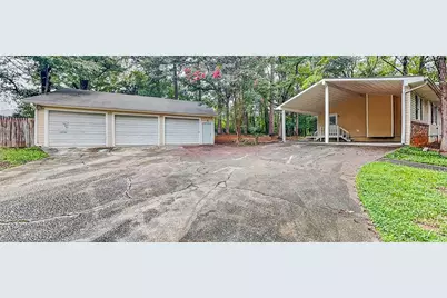 [Address not provided], Conyers, GA 30013 - Photo 17