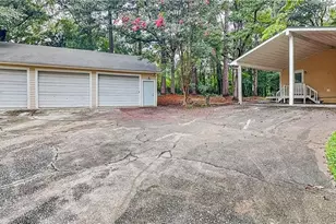 [Address not provided], Conyers, GA 30013 - Photo 17