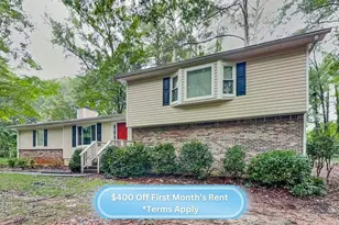 [Address not provided], Conyers, GA 30013 - Photo 1