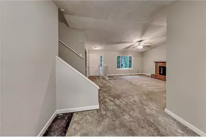 [Address not provided], Conyers, GA 30013 - Photo 7