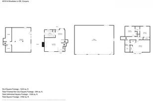 [Address not provided], Conyers, GA 30013 - Photo 19