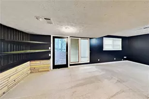 [Address not provided], Conyers, GA 30013 - Photo 15