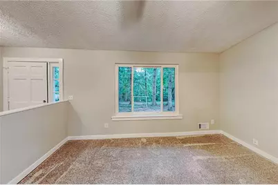 [Address not provided], Conyers, GA 30013 - Photo 3