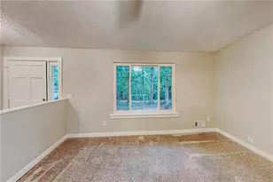 [Address not provided], Conyers, GA 30013 - Photo 3