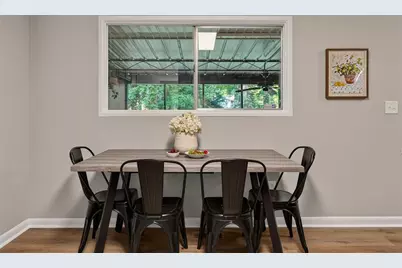 6177 Crestview Lane, Forest Park, GA 30297 - Photo 11