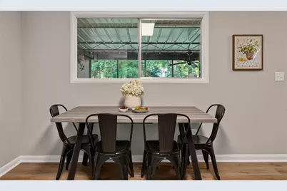 6177 Crestview Lane, Forest Park, GA 30297 - Photo 11