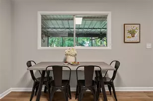 6177 Crestview Ln, Forest Park, GA 30297 - Photo 11