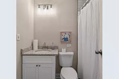 6177 Crestview Lane, Forest Park, GA 30297 - Photo 15