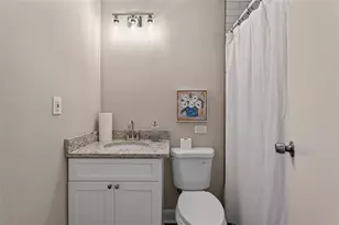 6177 Crestview Ln, Forest Park, GA 30297 - Photo 15
