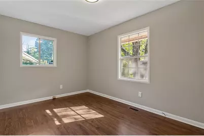 6177 Crestview Lane, Forest Park, GA 30297 - Photo 19