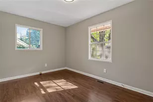 6177 Crestview Ln, Forest Park, GA 30297 - Photo 19