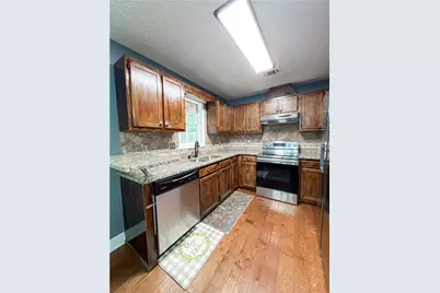 37 Alston Lane SW, Marietta, GA 30060 - Photo 23