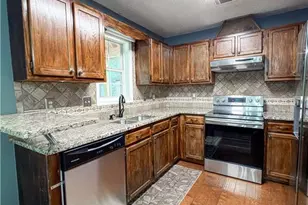 37 Alston Ln SW, Marietta, GA 30060 - Photo 23