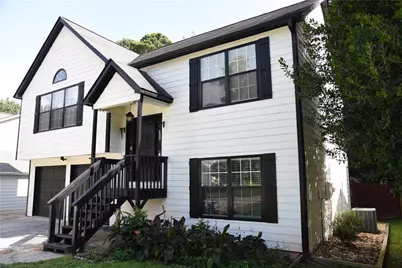 37 Alston Lane SW, Marietta, GA 30060 - Photo 53