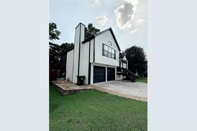 37 Alston Lane SW, Marietta, GA 30060 - Photo 51
